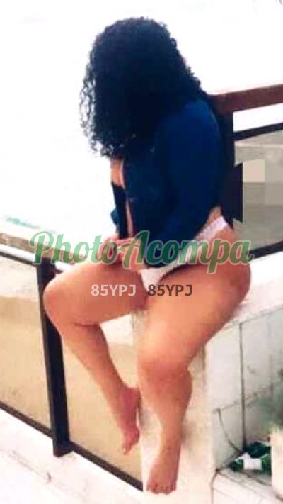 Foto 3 de Dyana, acompanhante em Nova Iguaçu - RJ