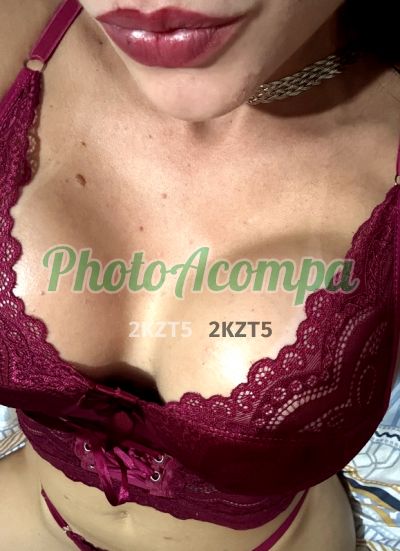 Foto 5 de Júlia Mistral, acompanhante em São José dos Campos - SP