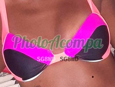 Foto 3 de Polly Do Anal, acompanhante em São Gonçalo - RJ