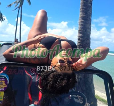 Foto 5 de Viviane, acompanhante em Jaboatão dos Guararapes - PE
