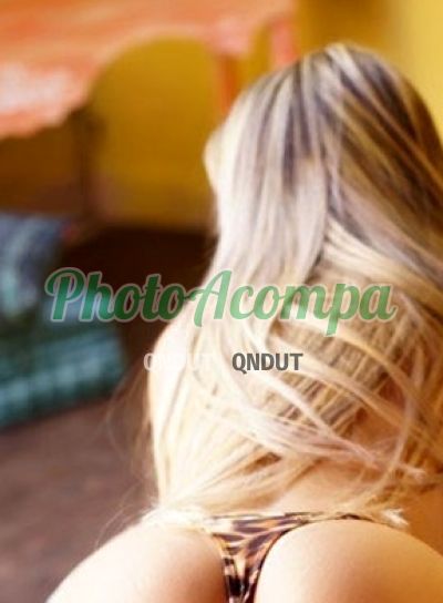 Foto 4 de Talita, acompanhante em Caruaru - PE