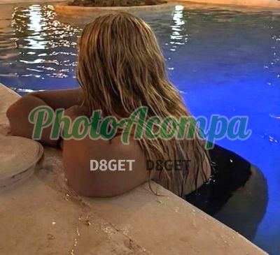 Foto 3 de Clara Muniz, acompanhante em Fortaleza - CE