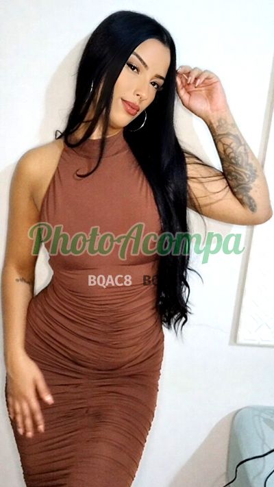 Foto 5 de Bella Rodrigues, acompanhante em Salto - SP