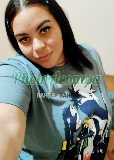 Foto 4 de Yumi Akyra, acompanhante em Salto - SP