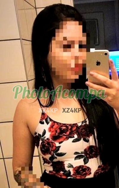 Foto 3 de Mel, acompanhante em São José dos Campos - SP