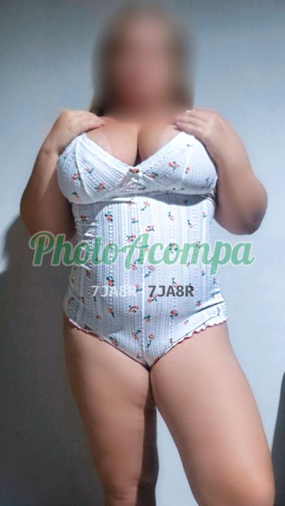 Foto 5 de Amora Riibeiro, acompanhante em Recife - PE