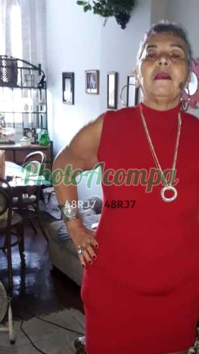 Foto 3 de Morgana, acompanhante em Rio de Janeiro - RJ
