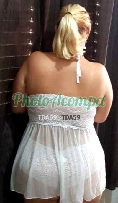 Foto 3 de Clara Flores, acompanhante em Campinas - SP