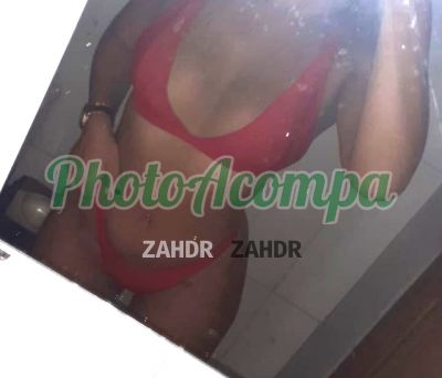 Foto 3 de Bruna Lopes, acompanhante em Rio Claro - SP