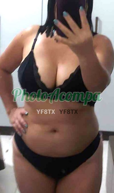 Foto 3 de Sabrina Pimenta, acompanhante em Mogi das Cruzes - SP