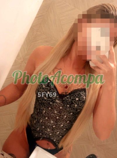 Foto 2 de Juliana, acompanhante em Duque de Caxias - RJ