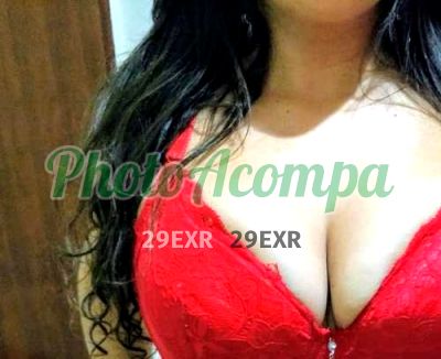 Foto 6 de Wendy Albuquerque, acompanhante em São José dos Campos - SP