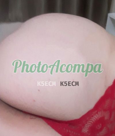 Foto 3 de Isabella Lins, acompanhante em São José dos Campos - SP