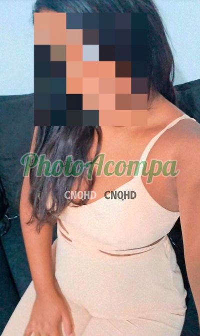 Foto 3 de Mariana, acompanhante em Duque de Caxias - RJ