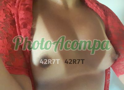 Foto 2 de Lidiane Oliveira, acompanhante em Betim - MG