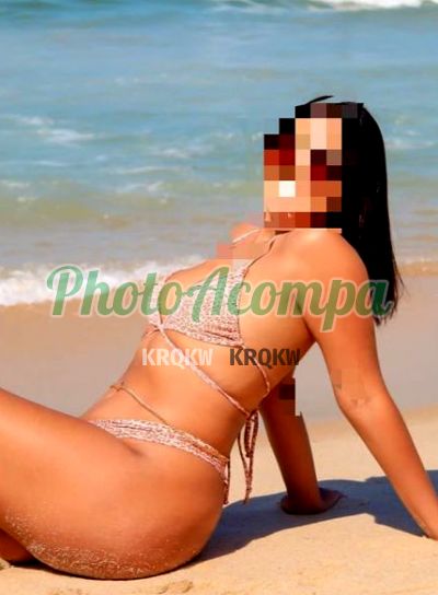 Foto 3 de Jessica Diaz, acompanhante em Manaus - AM