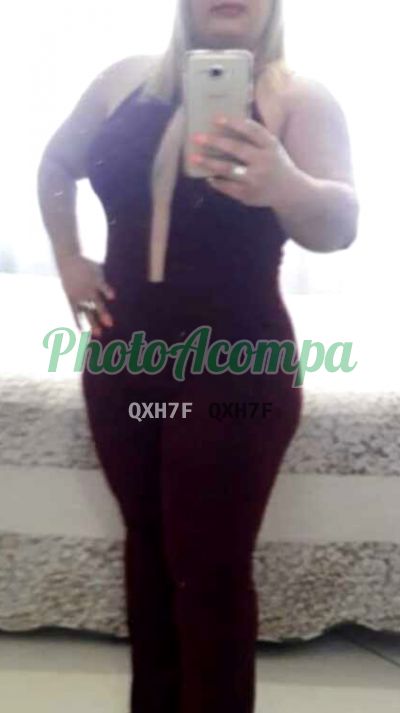 Foto 4 de Luíza Souza, acompanhante em Belo Horizonte - MG