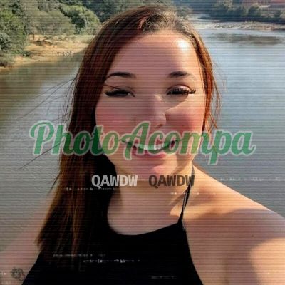 Capa do perfil de Helloisa