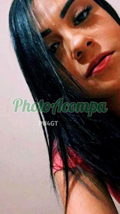 Foto 5 de Olívia, acompanhante em São Lourenço - MG