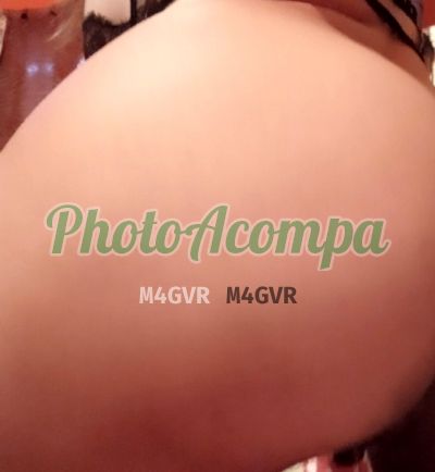Foto 2 de Milena, acompanhante em Curitiba - PR