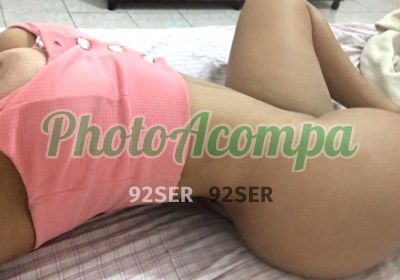 Foto 5 de Laura, acompanhante em Sorocaba - SP