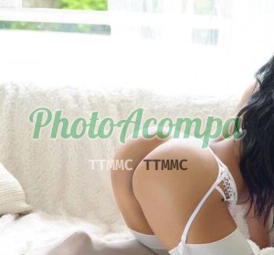 Foto 4 de Liz Turistinha, acompanhante em Recife - PE