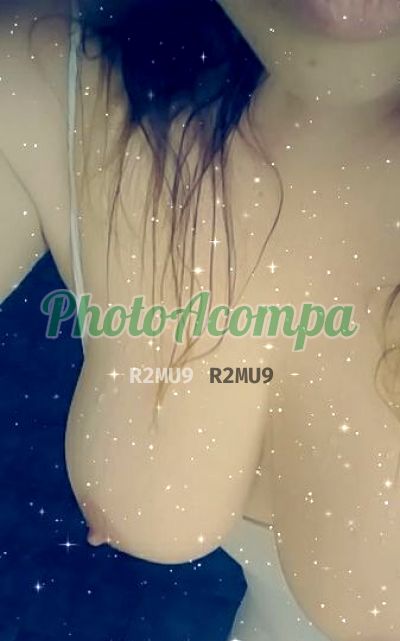 Foto 4 de Pâmella Lopez, acompanhante em Piracicaba - SP