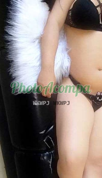 Foto 5 de Nicole Dantas, acompanhante em Campinas - SP