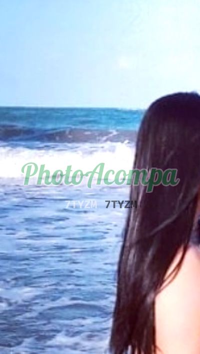 Foto 3 de Mirella, acompanhante em Rio de Janeiro - RJ