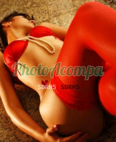 Foto 4 de Melissa Monrroe, acompanhante em Belo Horizonte - MG