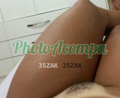 Foto 4 de Sayuri, acompanhante em Recife - PE