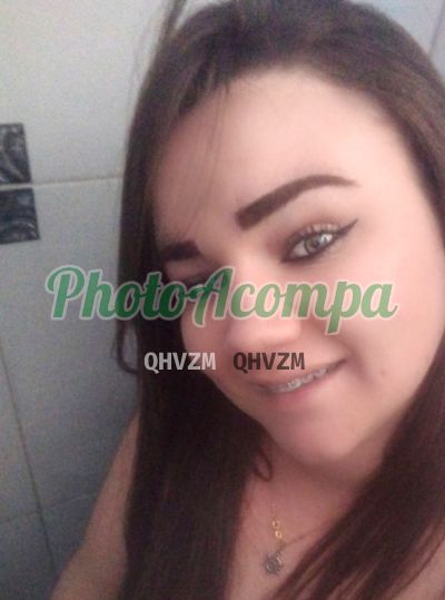 Foto 5 de Vanessa, acompanhante em Ponta Grossa - PR