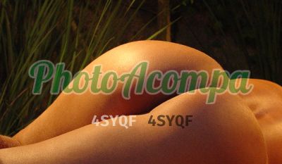 Foto 5 de Daniela Luiza, acompanhante em Osasco - SP