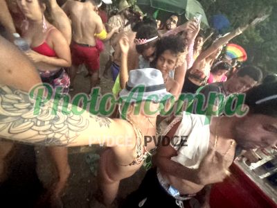Foto 3 de Larissa, acompanhante em Rio das Ostras - RJ