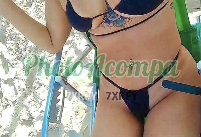 Foto 5 de Bruna, acompanhante em Bauru - SP