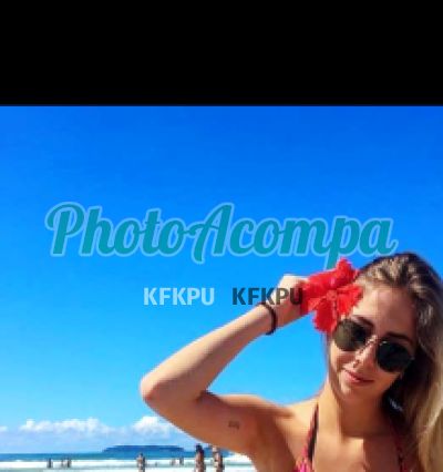 Foto 2 de Malu, acompanhante em Fortaleza - CE