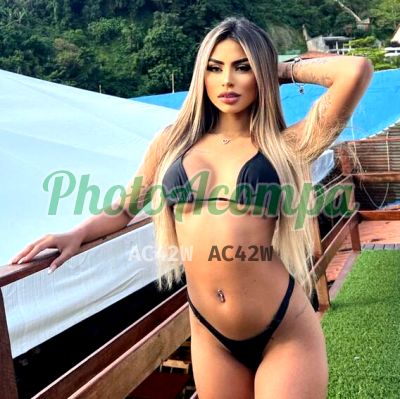 Foto 6 de Júlia Lopes, acompanhante em Ribeirão Preto - SP