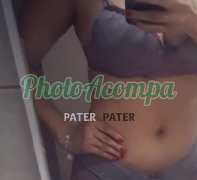 Foto 3 de Bruna, acompanhante em Campinas - SP