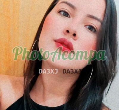 Foto 4 de Bárbara, acompanhante em Ribeirão Preto - SP