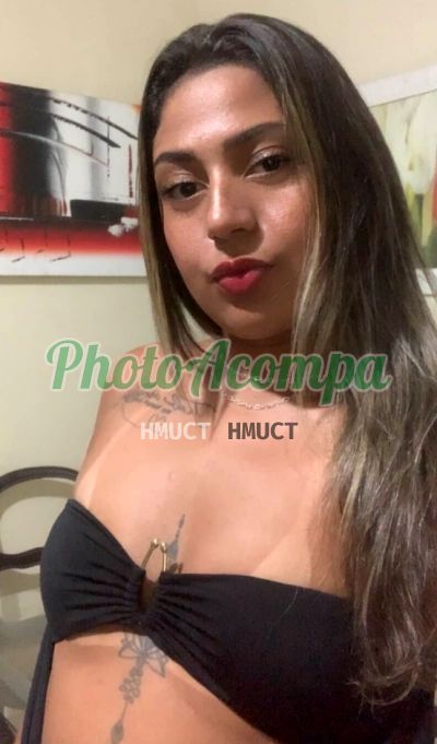 Foto 4 de Lívia, acompanhante em Campos dos Goytacazes - RJ