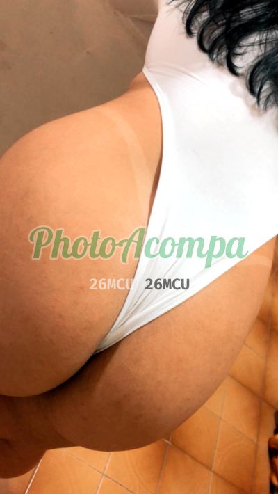 Foto 4 de Isabelly, acompanhante em Cabo Frio - RJ