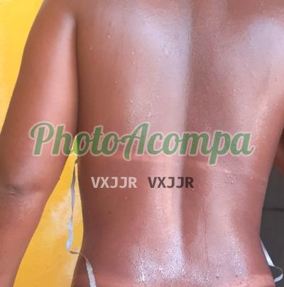 Foto 4 de Thaynara, acompanhante em Jaboatão dos Guararapes - PE