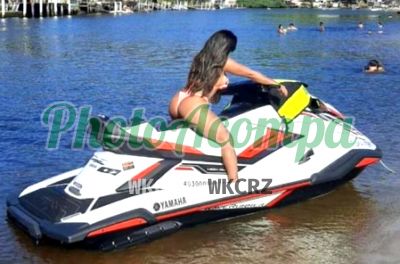 Foto 4 de Maya Libanesa, acompanhante em Jundiaí - SP