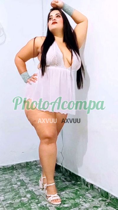 Foto 1 de Patty, acompanhante em Limeira - SP