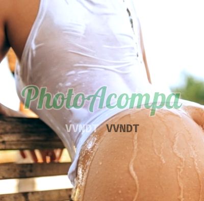 Foto 5 de Allana, acompanhante em Salvador - BA