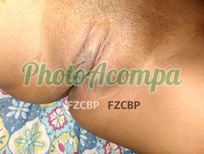 Foto 2 de Paula, acompanhante em Olinda - PE