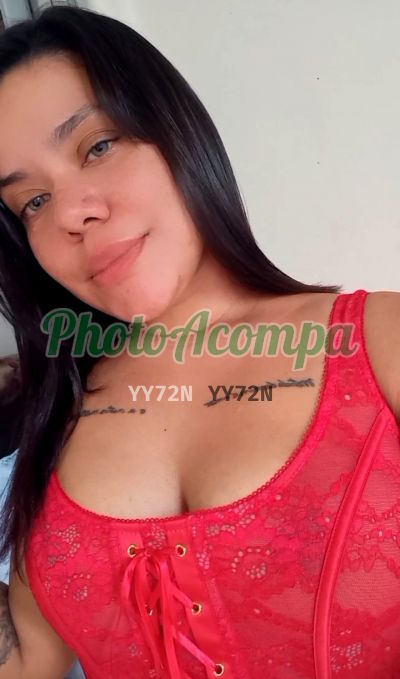 Foto 3 de Lali Campos, acompanhante em Igarassu - PE