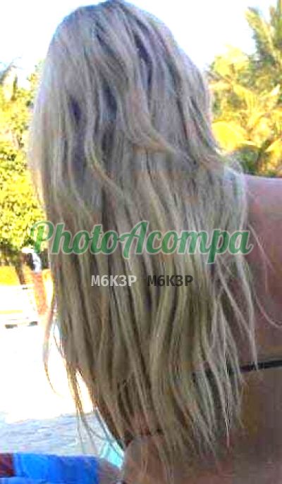 Foto 4 de Nicole, acompanhante em Nova Iguaçu - RJ