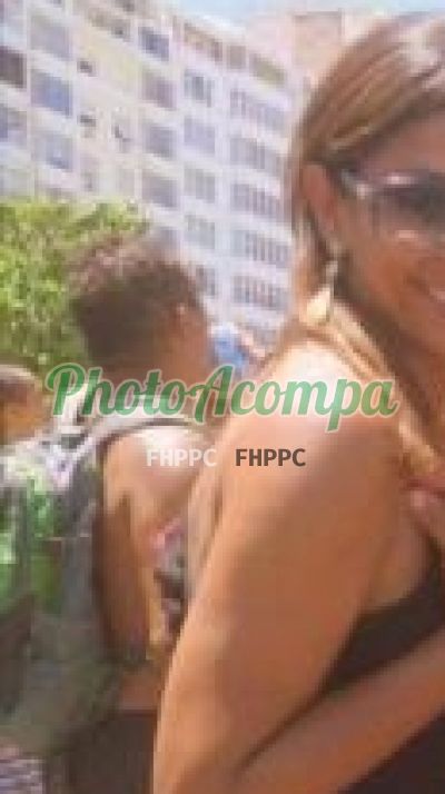 Foto 3 de Mariane, acompanhante em Rio de Janeiro - RJ