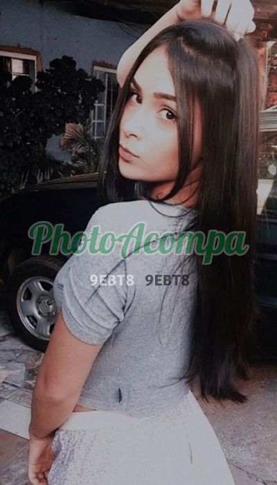 Foto 5 de Thaís, acompanhante em Rio de Janeiro - RJ